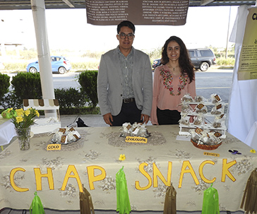 presentan-productos-innovadores-ug-ugto-