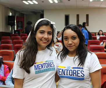 septima-edicion-mentores-ug-ugto-