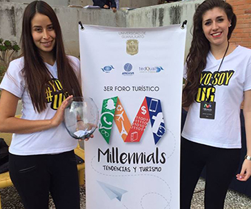 3er-foro-turistico-universidad-guanajuato-ug-ugto-