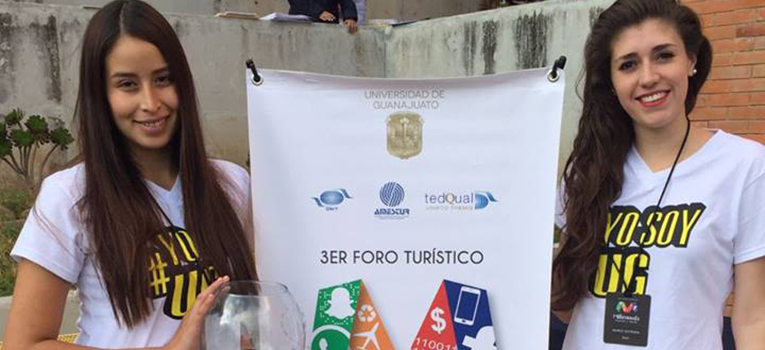 3er-foro-turistico-universidad-guanajuato-ug-ugto