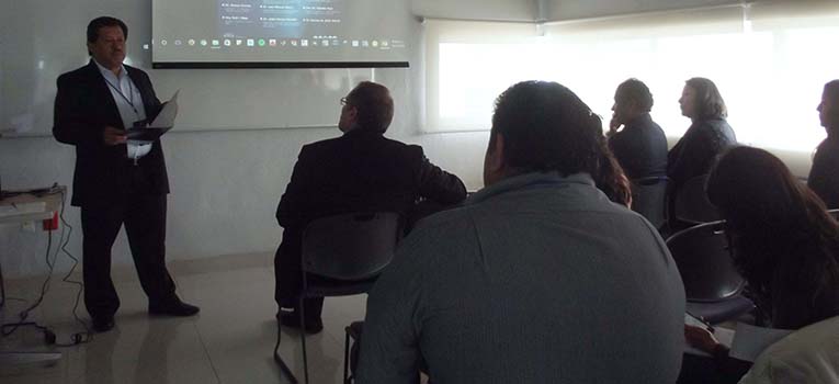 workshop-redes-tematicas-universidad-guanajuato-ug-ugto