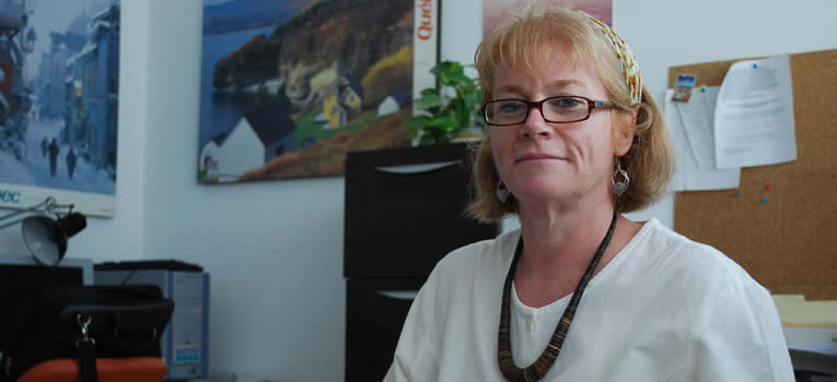 se-lanzara-convocatoria-para-programa-interinstitucional-de-doctorado-en-arquitectura-ug-ugto