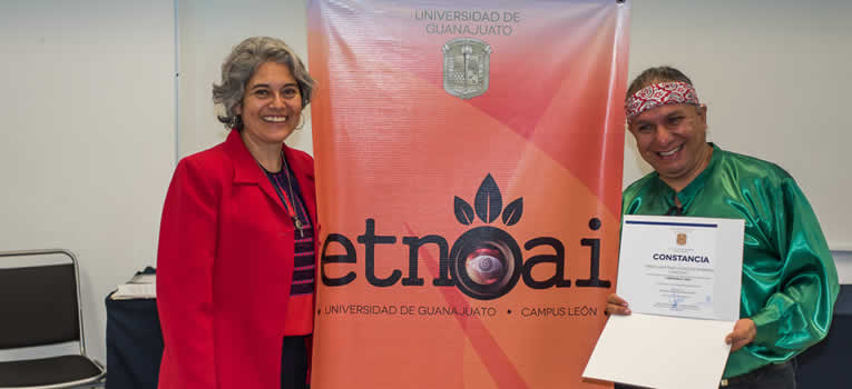 ug-celebra-10a niversdario-de-combinar-ciencia-y-arte-ugto