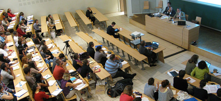 vinculacion-universite-paris-universidad-guanajuato-ug-ugto