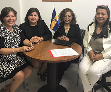 visita-concepcion-chile-universidad-guanajuato-ug-ugto-