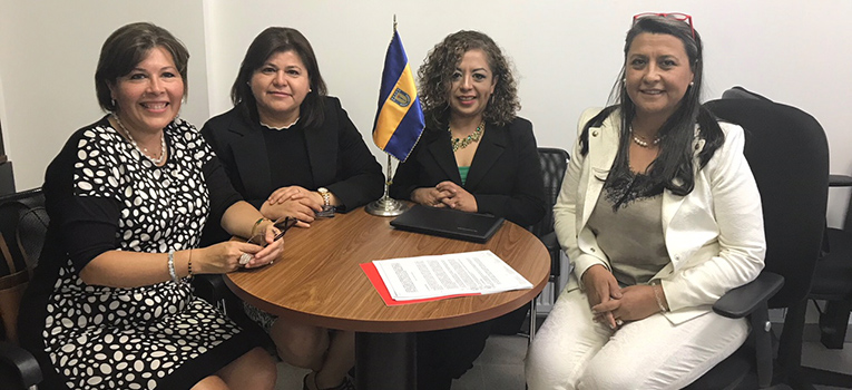 visita-concepcion-chile-universidad-guanajuato-ug-ugto