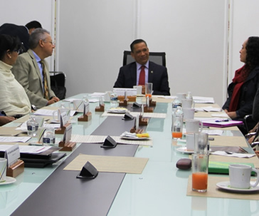 posgrados-interinstitucionales-anuies-universidad-guanajuato-ug-ugto-