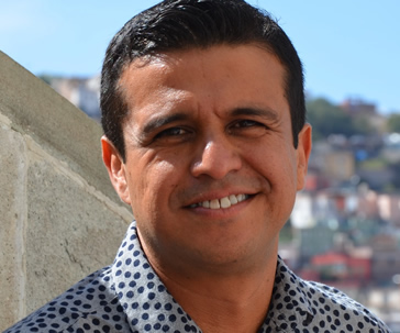 raul-reyes-ramos-mientras-no-estabas-universidad-guanajuato-ugto-ugto-