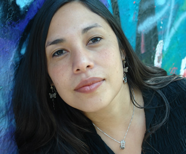 shaday-larios-microscopia-universidad-guanajuato-ug-ugto-