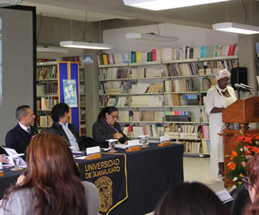 con-amplio-programa-academico-y-culturalcelebran-50-aniversario-depto-educacion-ug-ugto-