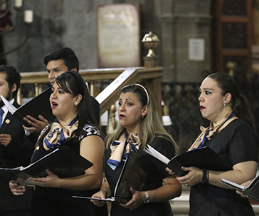 corougycorouniversidadprincetonunenvocestemplocompania-ugto-ug-