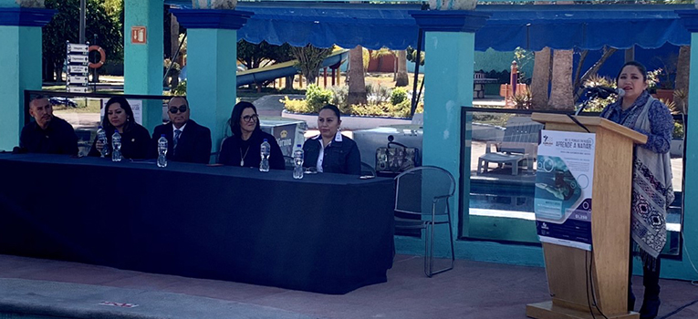 imparteaspaaugclasesnatacinestudiantesenmssilao-ugto-ug