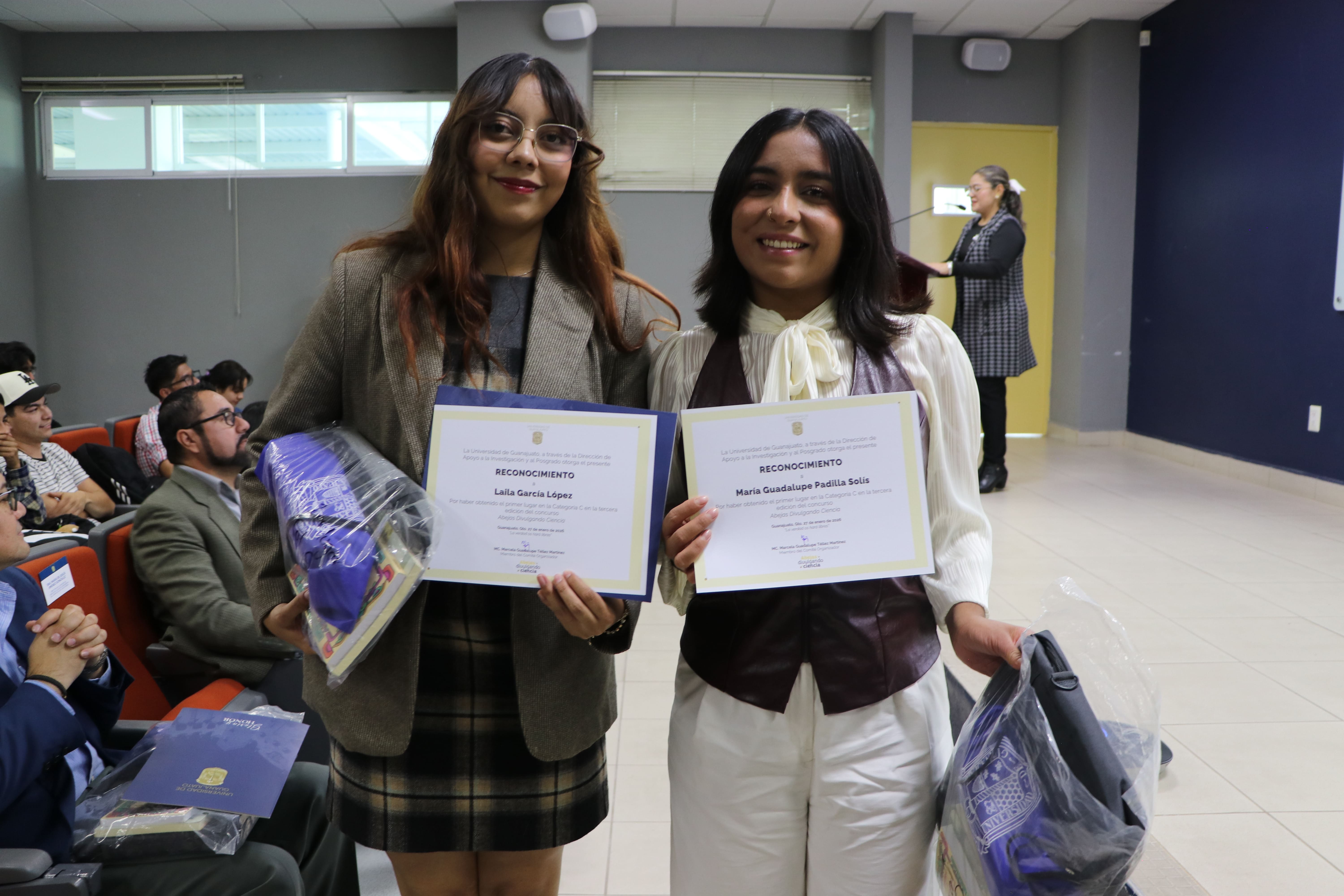 ug ccs 004 abejas divulgando ciencia 10