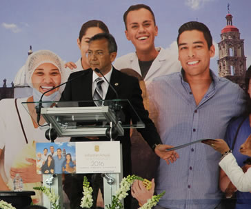 informe-anual-actividades-2016-cis-universidad-guanajuato-ug-ugto-