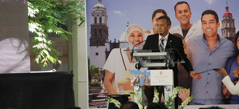 informe-anual-actividades-2016-cis-universidad-guanajuato-ug-ugto