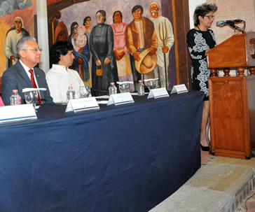 jornadas-internacionales-escritor-hispanoamericano-universidad-guanajuato-ug-ugto-