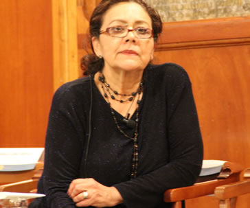 nunik-sauret-mujer-arte-universidad-guanajuato-ug-ugto-