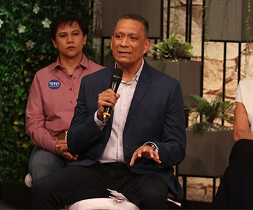 espacio-en-tv4-ug-ugto-