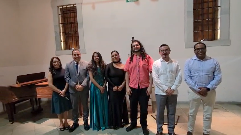 concierto 1