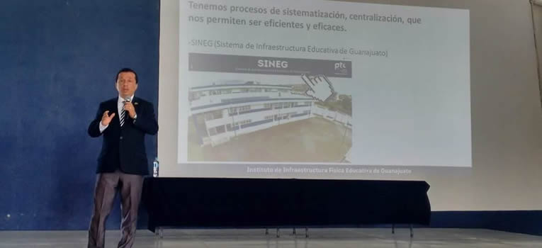 ciclo-conferencias-ingenieria-civil-universidad-guanajuato-ug-ugto