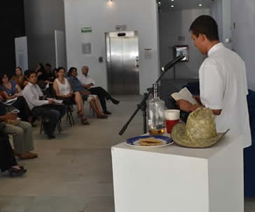 colaboracion-ug-forum-cultural-leon-ug-ugto-universidad-de-guanajuato-