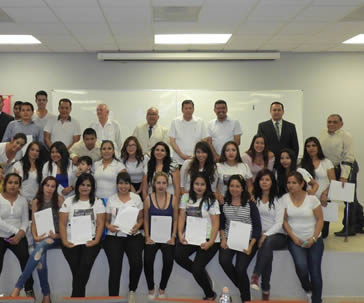 conferencia-poder-los-numeros-universidad-guanajuato-ug-ugto-
