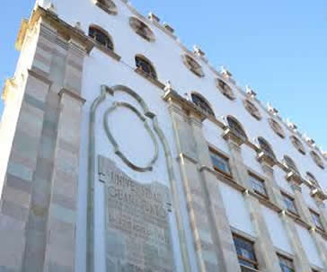 edificio-ug-ugto-universidad-de-guanajuato-