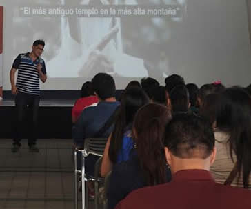 expertos-en-marketing-