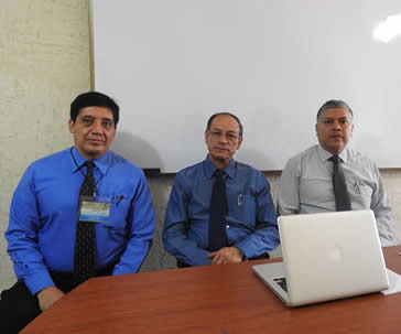 licenciatura-en-agronegocios-ug-ugto-universidad-de-guanajuato-