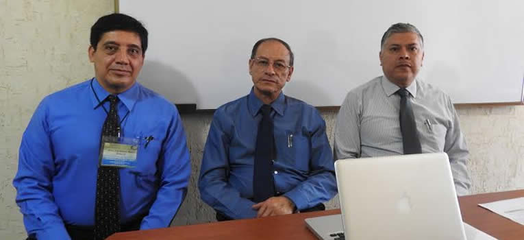 licenciatura-en-agronegocios-ug-ugto-universidad-de-guanajuato