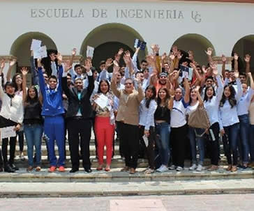 segundo-lugar-olimpiada-estudiantes-ingenieria-