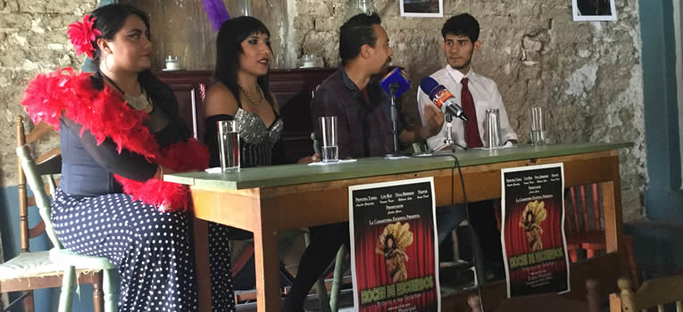 teatro-cabaret-noche-recuerdos-universidad-guanajuato-ug-ugto