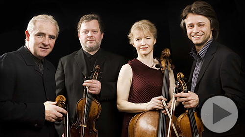 cuarteto-brodsky-osug-65-gira-europa-universidad-guanajuato-ug-ugto