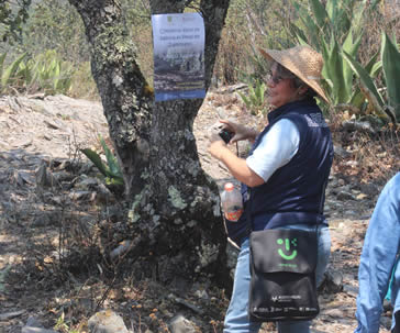 el-cinug-emprende-acciones-ambientales-en-pinal-del-zamorano-ug-ugto-