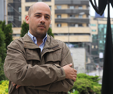 francisco-javier-gonzalez-compean-osug-universidad-guanajuato-ug-ugto-