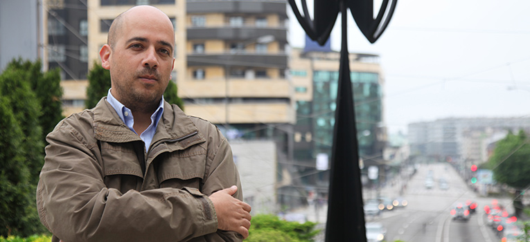 francisco-javier-gonzalez-compean-osug-universidad-guanajuato-ug-ugto