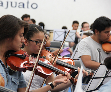 ii-jornada-estudiantil-investigacion-musical-demug-universidad-guanajuato-ug-ugto-