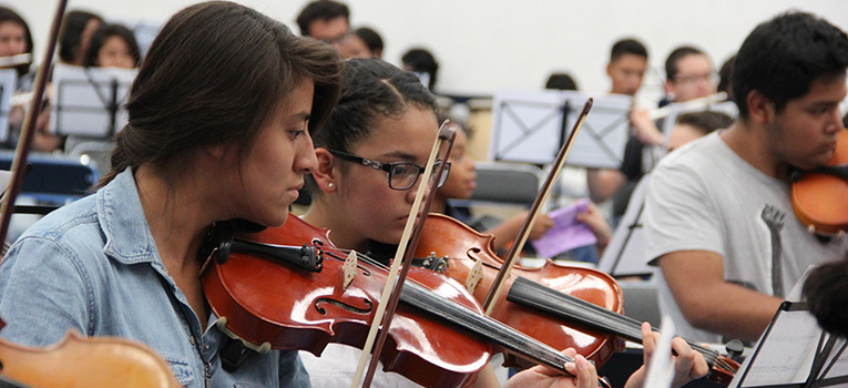 ii-jornada-estudiantil-investigacion-musical-demug-universidad-guanajuato-ug-ugto