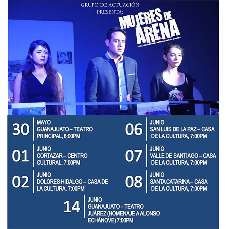 1grupo-de-actuacion-ug-celebra-20-aniversario-con-gira-ugto