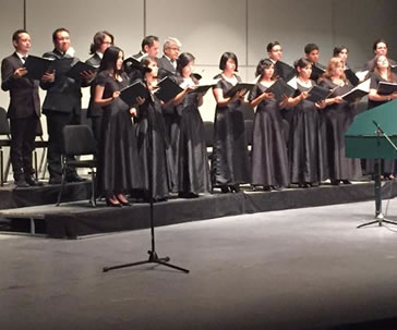 concierto-coro-universidad-guanajuato-ug-ugto-