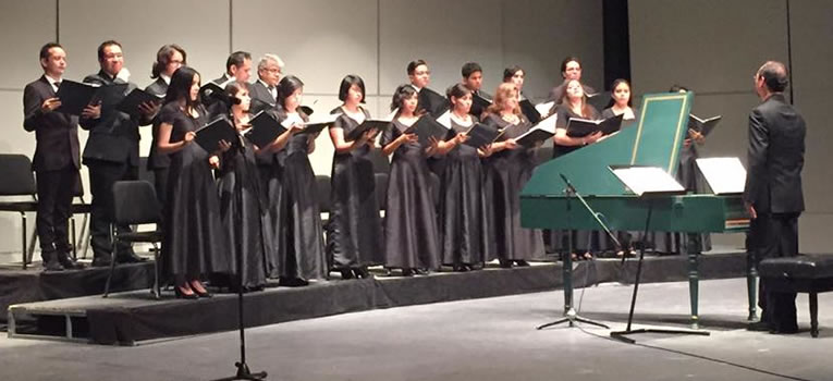 concierto-coro-universidad-guanajuato-ug-ugto