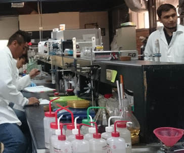 programas-licenciatura-acreditados-universidad-guanajuato-ug-ugto-