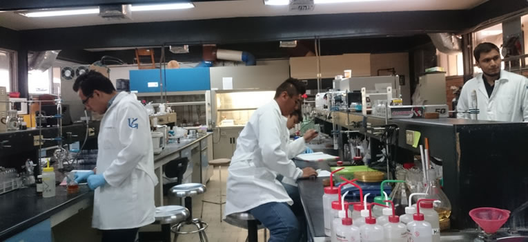 programas-licenciatura-acreditados-universidad-guanajuato-ug-ugto