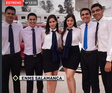 ceremoniaegreso-ugto-ug-