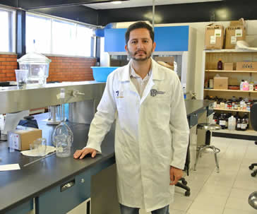 investigadores-ug-advierten-sobre-el-uso-de-plantas-medicinales-durante-el-embarazo-ug-ugto-