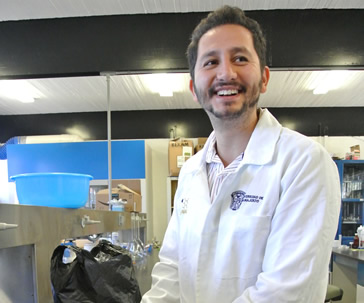 investigadores-ug-buscan-toxicidad-en-plantas-medicinales-con-propiedades-ansioliticas-ugto-