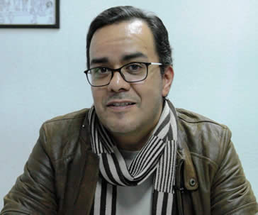 profundizan-en-la-obra-de-cervantes-a-traves-de-la-locura-de-los-condenados-ug-ugto-