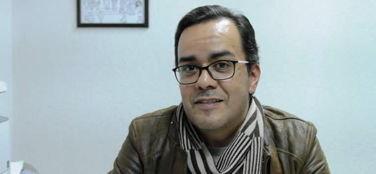 profundizan-en-la-obra-de-cervantes-a-traves-de-la-locura-de-los-condenados-ug-ugto