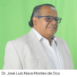 ug-referente-internacional-en-remocion-de-contaminantes-del-agua-ugto-1