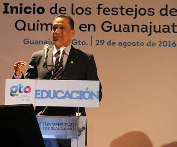 100-anos-quimica-guanajuato-universidad-ug-ugto-